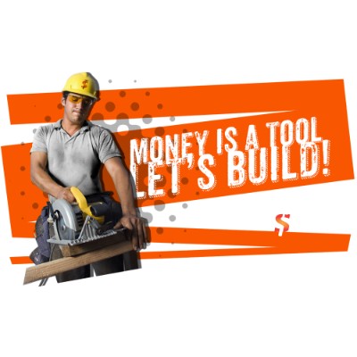 Image for Finance Shed with ID of: 6530457