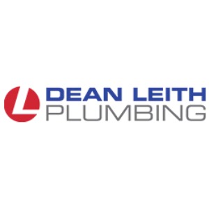 Image for Dean Leith Plumbing & Heating with ID of: 6530650