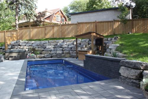 Image for Stone Landscaping & Pools with ID of: 6530659