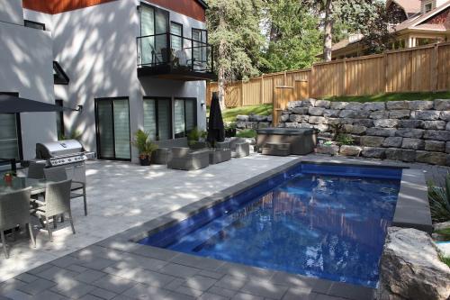 Image for Stone Landscaping & Pools with ID of: 6530665