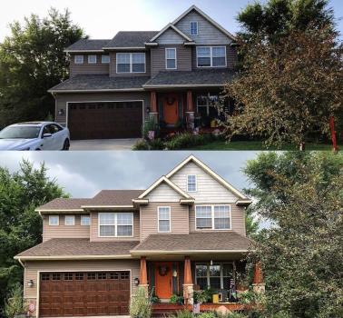 Image for Frontline Roofing & Restoration with ID of: 6530686