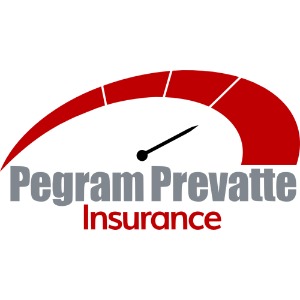 Image for Pegram Prevatte Insurance with ID of: 6530689