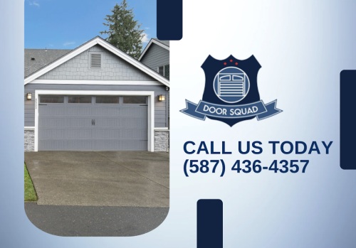 Image for Door Squad Ltd with ID of: 6530744