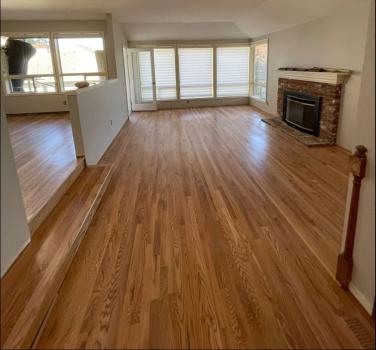 Image for YYS CONSTRUCTION LLC with ID of: 6530783