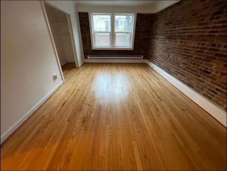 Image for YYS CONSTRUCTION LLC with ID of: 6530787
