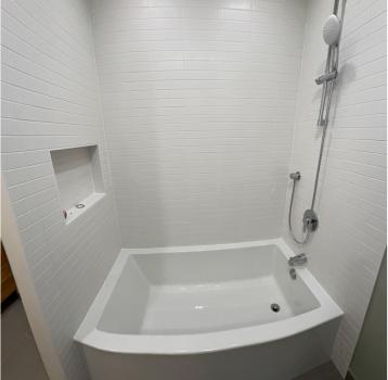 Image for YYS CONSTRUCTION LLC with ID of: 6530790