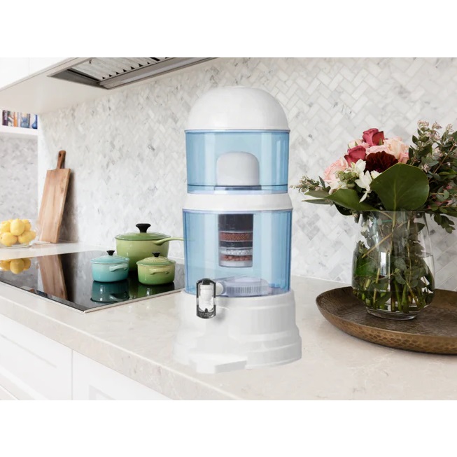 Image for Awesome Water Shop with ID of: 6530803