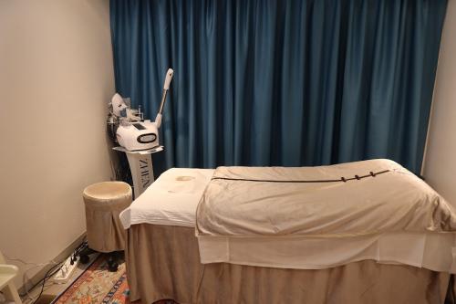 Image for Yanshe Spa with ID of: 6530862