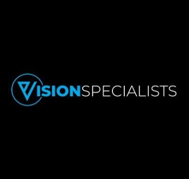 Image for Vision Specialists - Papillion with ID of: 5637958