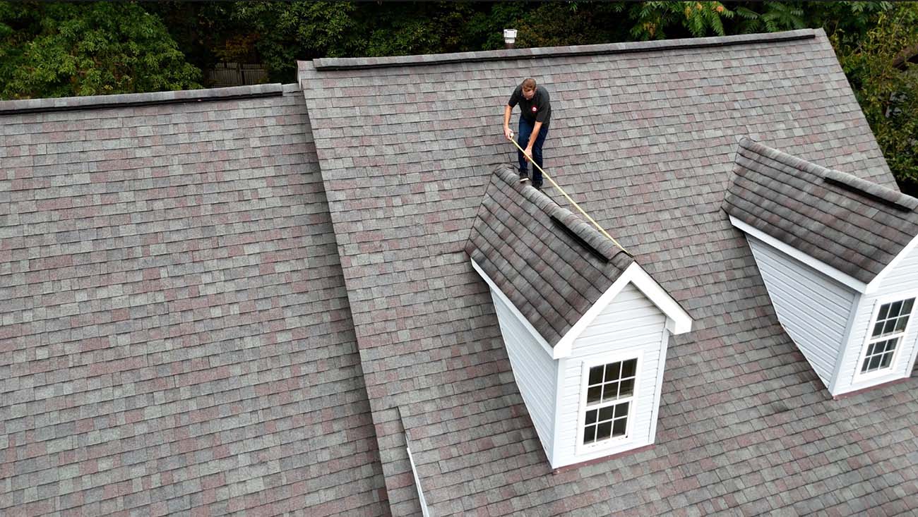 Image for 180 Contractors Roofing & Siding with ID of: 6530958