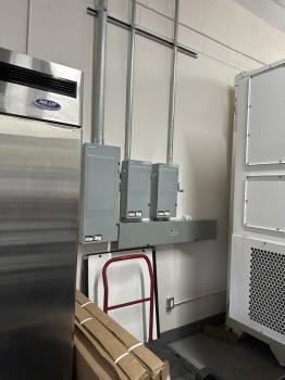 Image for BradCon Electrical Services Inc. with ID of: 6531220