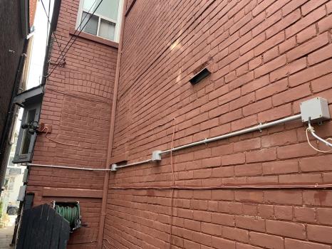 Image for BradCon Electrical Services Inc. with ID of: 6531221