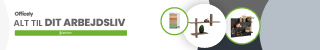 Image for Officely ApS with ID of: 6531267