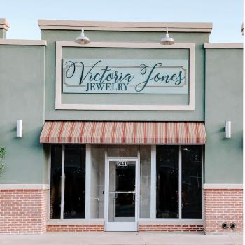 Image for Victoria Jones Jewelry with ID of: 6531312