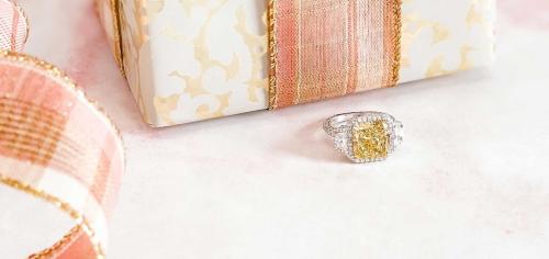 Image for Victoria Jones Jewelry with ID of: 6531315