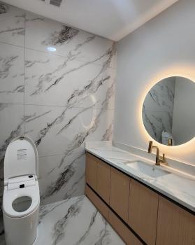 Image for Pacific Blue Mechanical & Plumbing with ID of: 6531357
