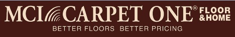 Image for Multiple Concepts Interiors with ID of: 683701
