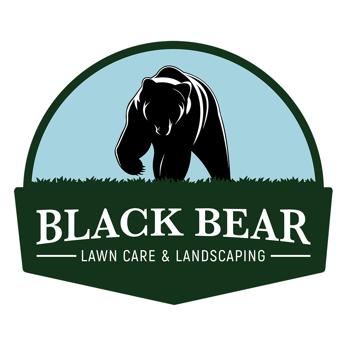 Image for Black Bear Lawn Care & Landscaping with ID of: 6837011