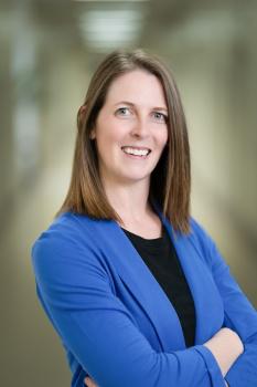 Image for Devon Vosbourgh, Mortgage Agent L1- Tango Financial- Lic 13691- Sarnia, Ontario with ID of: 6837044