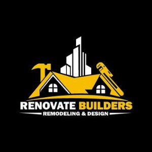 Image for Renovate Builders with ID of: 6837083