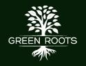 Image for Green Roots with ID of: 6837124