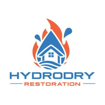Image for HydroDry Restoration with ID of: 6837142