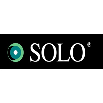 Image for SOLO® Boca Raton Pool Table Movers with ID of: 6837180