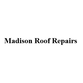 Image for Madison Roof Repairs with ID of: 6837196