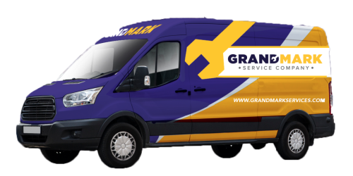 Image for Grandmark Roofing with ID of: 6531468
