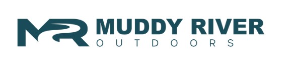Image for Muddy River Outdoors with ID of: 6837207