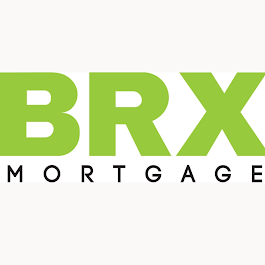 Image for Wanda Knight Mortgage Agent with ID of: 6837237