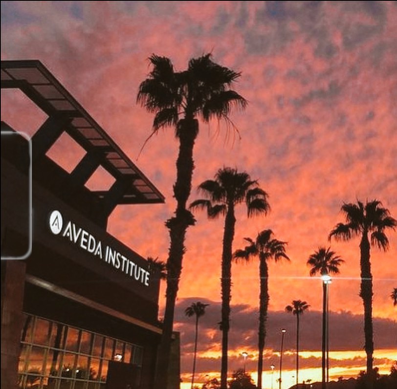 Image for Aveda Institute Phoenix with ID of: 6531536