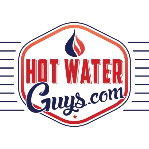 Image for Hot Water Guys with ID of: 6837290