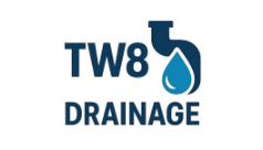 Image for TW8 Drainage with ID of: 6837309
