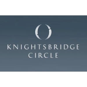 Image for Knightsbridge Circle with ID of: 6837338
