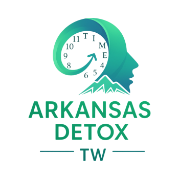 Image for Time Wellness - Arkansas Detox with ID of: 6837393