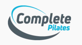 Image for Complete Pilates - Norfolk with ID of: 6837505