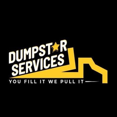 Image for DumpStar Services LLC with ID of: 6837553