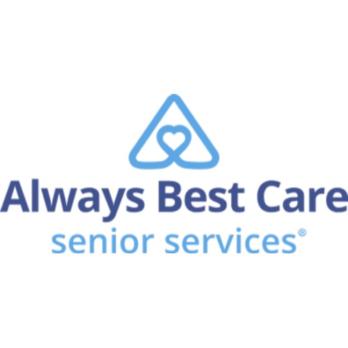 Image for Always Best Care Oakville with ID of: 6837591