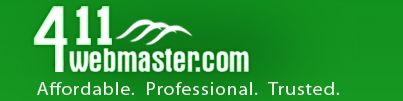 Image for 411 Web Master with ID of: 683769