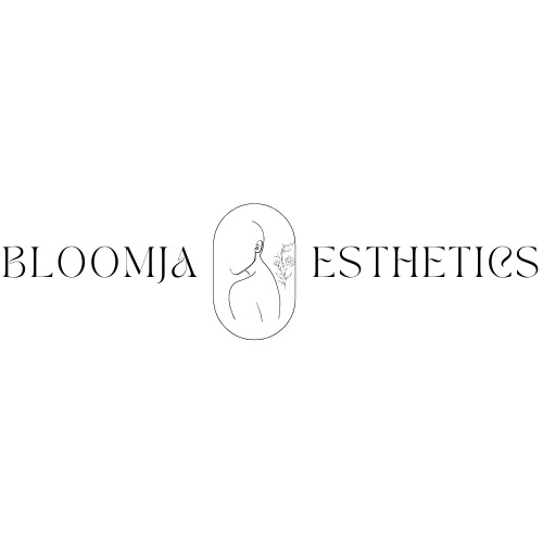 Image for Bloomja Esthetics with ID of: 6837704