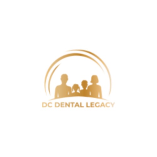 Image for DC Dental Legacy with ID of: 6837736