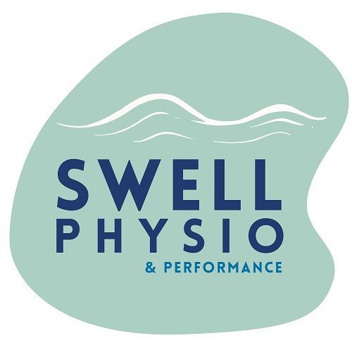 Image for Swell Physio & Performance with ID of: 6837742