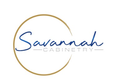Image for Savannah Cabinetry with ID of: 6837751