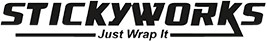 Image for Stickyworks with ID of: 6837764