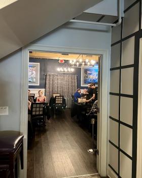 Image for Trattoria Pasquale with ID of: 6531700