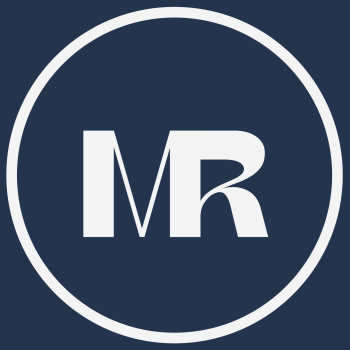 Image for Mark Rucco | The Rucco Group | Compass with ID of: 6837837