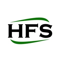 Image for Hasaniya Financial Services LLC with ID of: 6837863