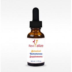 Image for Blue Line Products with ID of: 683787