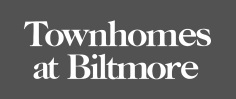 Image for Townhomes At Biltmore with ID of: 683792